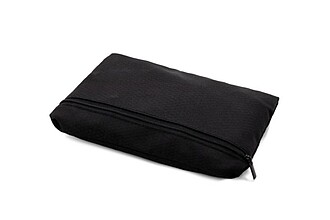 Brandcharger Sling backpack, black