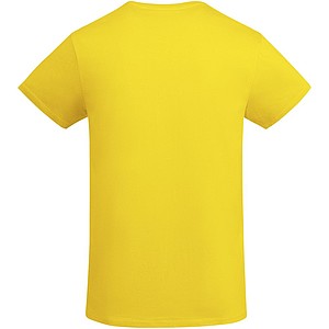 Breda short sleeve kids t-shirt