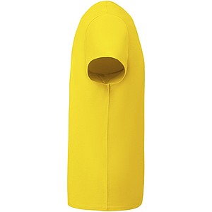 Breda short sleeve kids t-shirt