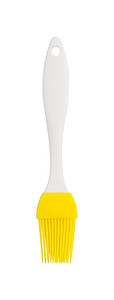 brush