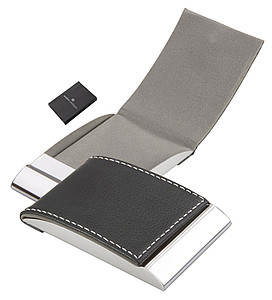 business card holder