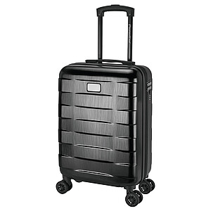 Cabin Case