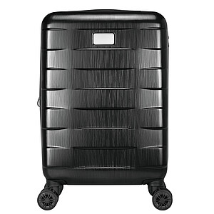 Cabin Case