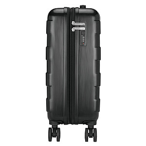 Cabin Case