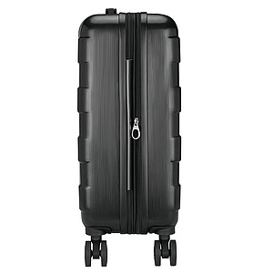 Cabin Case
