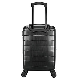 Cabin Case