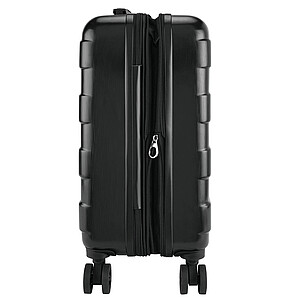 Cabin Case