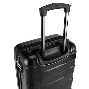 Cabin Case