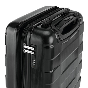 Cabin Case