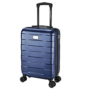 Cabin Case
