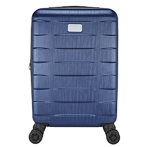 Cabin Case