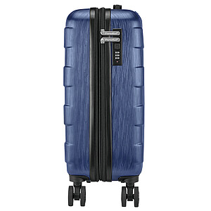 Cabin Case