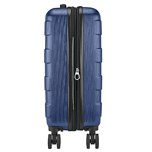Cabin Case