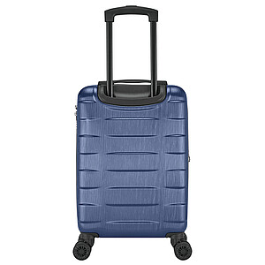 Cabin Case