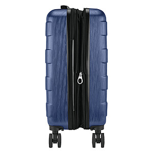 Cabin Case