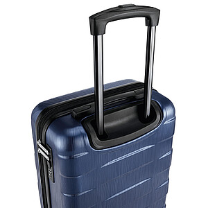 Cabin Case