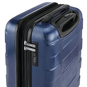 Cabin Case