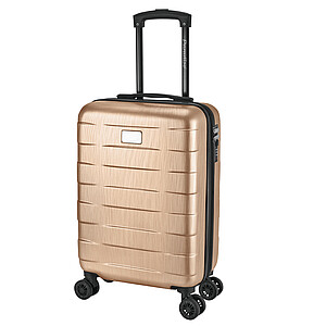 Cabin Case