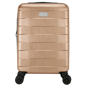 Cabin Case
