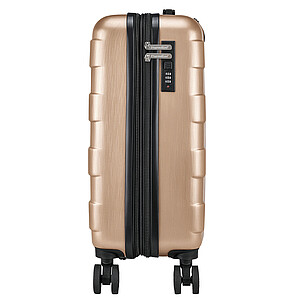 Cabin Case