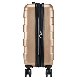 Cabin Case