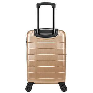 Cabin Case