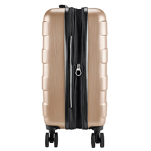 Cabin Case