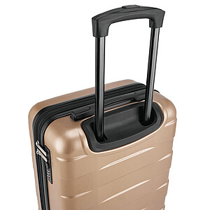 Cabin Case