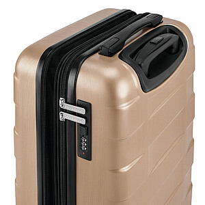 Cabin Case