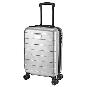 Cabin Case