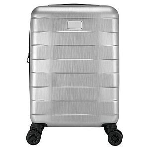 Cabin Case