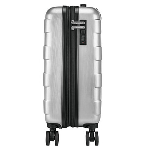 Cabin Case