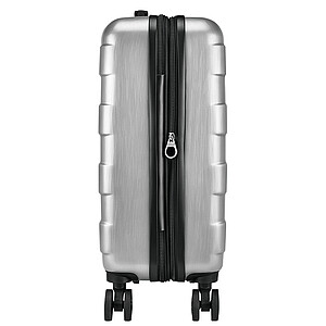 Cabin Case