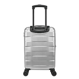 Cabin Case