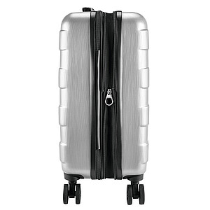 Cabin Case