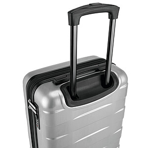 Cabin Case