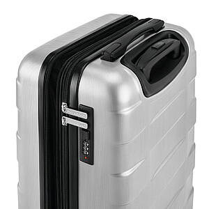 Cabin Case