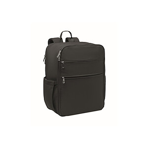 Cabin nylon backpack 20L