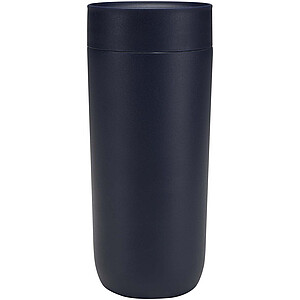 Camden 350 ml RCS certified stainless steel tumbler with ceramic lining