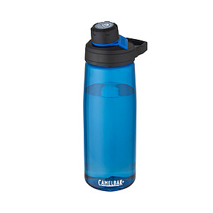 CamelBak® Chute® Mag 750 ml Tritan™ Renew bottle