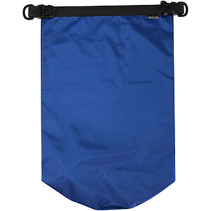Camper recycled waterproof duffel bag 10L
