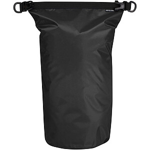 Camper recycled waterproof duffel bag 10L