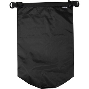 Camper recycled waterproof duffel bag 10L