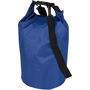 Camper recycled waterproof duffel bag 5L