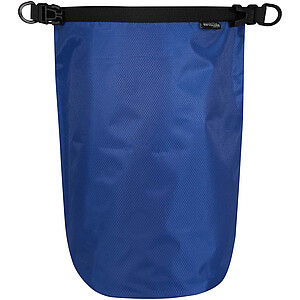 Camper recycled waterproof duffel bag 5L