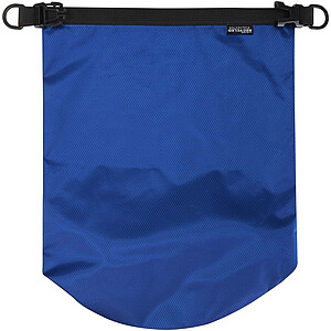 Camper recycled waterproof duffel bag 5L