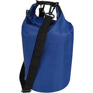 Camper recycled waterproof duffel bag 5L