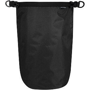 Camper recycled waterproof duffel bag 5L
