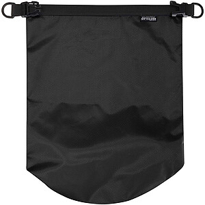 Camper recycled waterproof duffel bag 5L