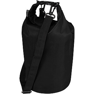 Camper recycled waterproof duffel bag 5L